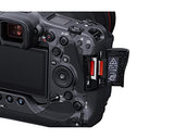 Canon EOS R3 Body