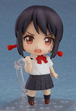 Good Smile Your Name: Mitsuha Miyamizu Nendoroid Action Figure