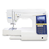 Juki HZL-DX Series Sewing Machine HZL-DX7