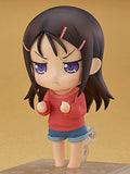 Good Smile Charlotte Project: Ayumi Otosaka Nendoroid Action Figure