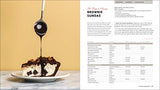 The New Pie: Modern Techniques for the Classic American Dessert: A Baking Book