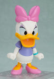 Disney: Daisy Duck Nendoroid Action Figure