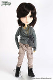 Pullip Dolls Taeyang Creator's Label Natsume 14" Fashion Doll