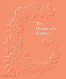 The Gardener's Garden