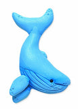 Sculpey Flexible Push Clay Mold, Sea Life