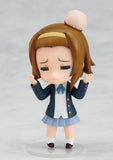 Good Smile K-ON!: Ritsu Tainaka Nendoroid Action Figure