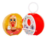 L.O.L. Surprise! Mini Playset Collection – Great Gift for Kids Ages 4+