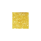 DARICE 06100-5-T5 Faceted Bead, Gold