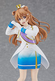 Good Smile Love Live! Nijigasaki High School Idol Club: Kanata Konoe Pop Up Parade PVC Figure Multicolor