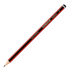 Staedtler Traditional Pencil B