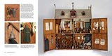 Dollhouses: From the V&A Museum of Childhood