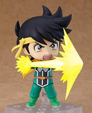 Good Smile Dragon Quest: The Legend of Dai: Popp Nendoroid Action Figure, Multicolor