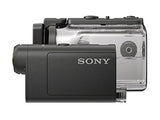 Sony HDRAS50/B Full HD Action Cam (Black)