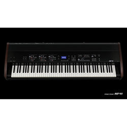 Kawai MP11 Professional Stage Piano 888365927770