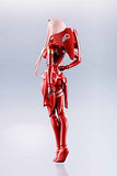 Tamashii Nations S.H. Figuarts Zero Two "Darling In The Franxx"