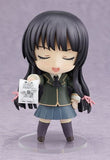 Good Smile Haganai: I Don't Have Many Friends: Yozora Mikaduki Nendoroid Action Figure