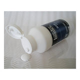 Liquitex White Gesso 1.89L (1/2 gallon/64oz)