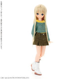 Pico X cute / AngelicSigh Lian (japan import)