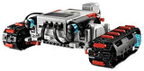 Lego Mindstorm Ev3 Core Set 45544 - New