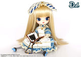 Pullip Dolls Dal Classical Alice 10" Doll