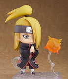 Good Smile Naruto Shippuden: Deidara Nendoroid Action Figure
