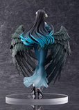 Overlord: Albedo (Season 4 So-Bin Ver.) 1:7 Scale PVC Figure