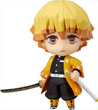 Demon Slayer Zenitsu Nendoroid