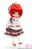 Pullip Dolls Byul Siry 10" Fashion Doll Accessory