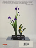 Ikebana: The Art of Arranging Flowers