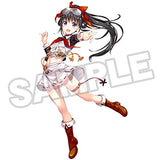 Good Smile Warlords of Sigrdrifa: Miyako Muguruma 1:7 Scale PVC Figure