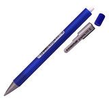 Staedtler Graphite 777 Drafting Mechanical Pencils 5 pk, 0.5 mm widths (Pack of 5 Pencils)