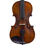 Bunnel Premier Clearance Student Violin Outfit 4/4 (Full) Size RB360