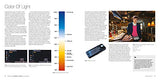 Mastering Lighting & Flash Photography: A Definitive Guide for Photographers