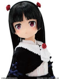 Ore no Imouto ga Konna ni Kawaii Wake ga Nai Kuroneko 1/6 Scale Doll Figure