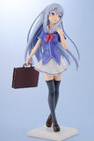 Good Smile Oreshura: Masuzu Natsukawa PVC Figure