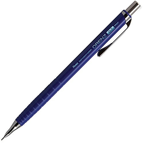 PENPP507C - Pentel Orenz Mechanical Pencil