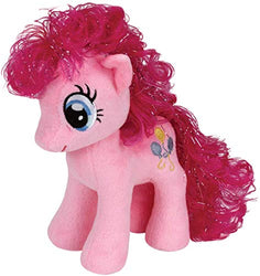 My Little Pony - Pinkie Pie 8"