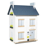 Le Toy Van Sky Dollhouse (H127)