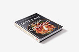 Korean Home Cooking: Classic and Modern Recipes