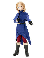 Asterisk Collection Series No.014 "Hetalia The World Twinkle" France 1/6 completed Doll