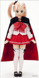 To Heart 2 Maaryan (1/6 Scale Fashion Doll) [JAPAN]