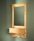 How to Make Picture Frames: 12 Simple to Stylish Projects from the Experts at American Woodworker (Fox Chapel Publishing) (Best of American Woodworker Magazine)