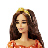 Barbie Fashionistas Doll #182