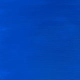 Winsor & Newton Galeria Acrylics - Cobalt Blue Hue - 200ml Tube