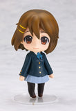 Good Smile K-ON!: Ui Hirasawa Nendoroid Action Figure