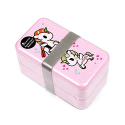 Thumbs Up UK Tokidoki Bento Box