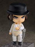 Good Smile Nendoroid Alex DeLarge, Multicolor (G12020)