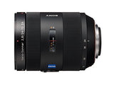 Sony 24 -70mm f/2.8 Carl Zeiss Vario Sonnar T Zoom Lens for Sony Alpha Digital SLR Cameras