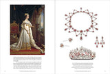 Diamond Jewelry: 700 Years of Glory and Glamour