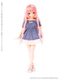 EX CUTE - 12th Series Lien / Angelic Sign IV ver.1.1 1/6 Complete Doll